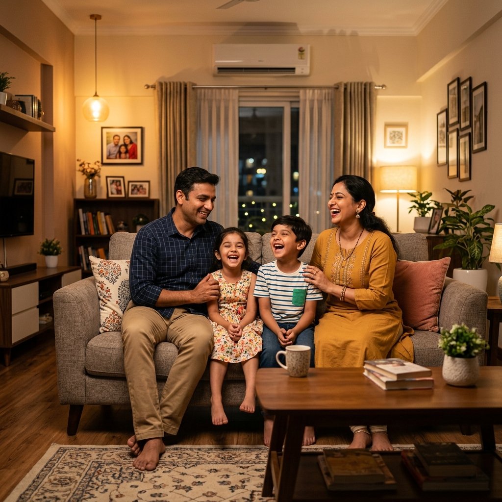 Guarantee Your Lifetime Pension